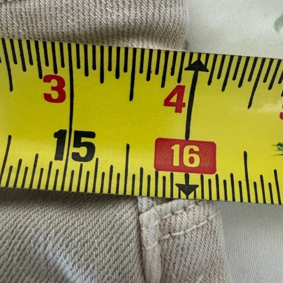 L'AGENCE Scottie Wide-Leg Jean - Picture 6 of 11